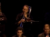 Hosbengels_Kerstmatinee 2011_04